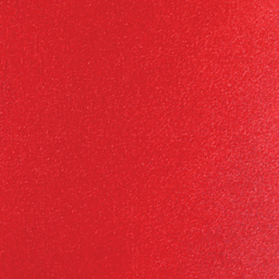Camelot Stretch Charmeuse - Red, 59" x 15 yds