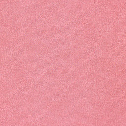 Camelot Stretch Charmeuse - Mauve, 59" x 15 yds