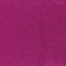 Camelot Stretch Charmeuse - Fuchsia, 59" x 15 yds