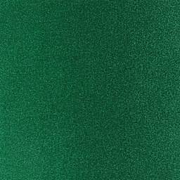 Camelot Stretch Charmeuse - Forest Green, 59" x 15 yds