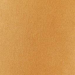 Camelot Stretch Charmeuse - Gold, 59" x 15 yds