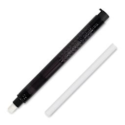 Tombow Mono Stick Eraser Combo Pack, contents
