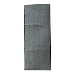 Artpakk Protective Art Storage Bag - AP14, Rectangular, back