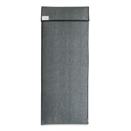 Artpakk Protective Art Storage Bag - AP14, Rectangular, front