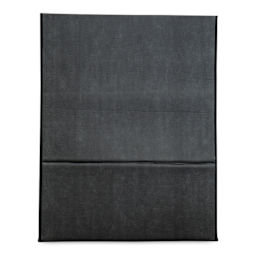 Artpakk Protective Art Storage Bag - AP03, Rectangular, back