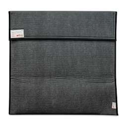 Artpakk Protective Art Storage Bag - AP11, Square, front