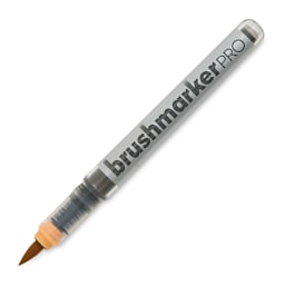 Karin Brushmarkers Pro Marker - Rose Wood