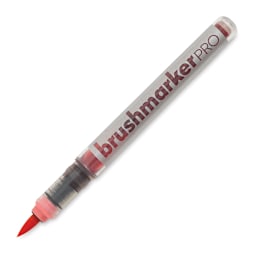 Karin Brushmarkers Pro Marker - Rose Pink