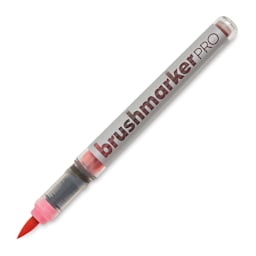 Karin Brushmarkers Pro Marker - Pale Pink