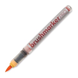 Karin Brushmarkers Pro Marker - Pale Orange