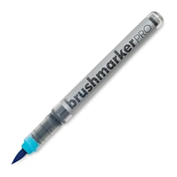 Karin Brushmarkers Pro Marker - Sky Blue
