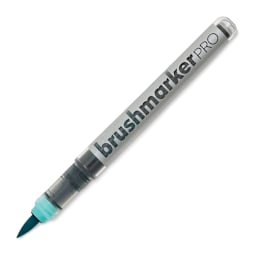 Karin Brushmarkers Pro Marker - Cool Aqua