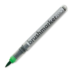 Karin Brushmarkers Pro Marker - Grass