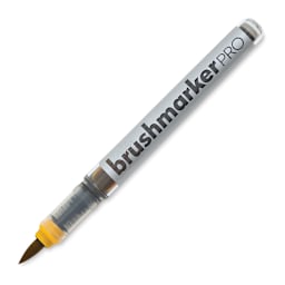 Karin Brushmarkers Pro Marker - Ochre