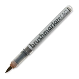 Karin Brushmarkers Pro Marker - Cinnamon