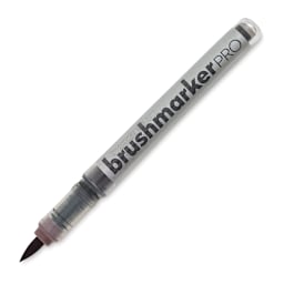 Karin Brushmarkers Pro Marker - Cocoa