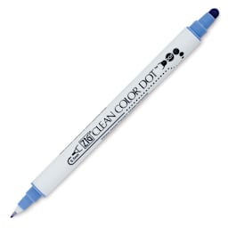 Zig Clean Color Dot Markers and Sets - Splash