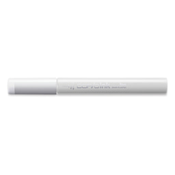 Copic Ink Refill - Colorless Blender, 0
