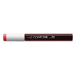 Copic Ink Refill - Prawn, R24