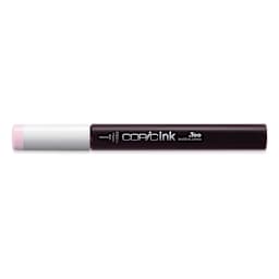 Copic Ink Refill - Heath, V01