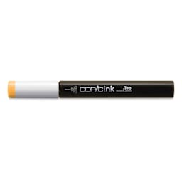 Copic Ink Refill - Loquat, YR12