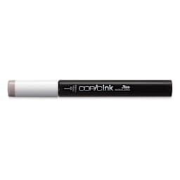 Copic Ink Refill - Champagne, E71