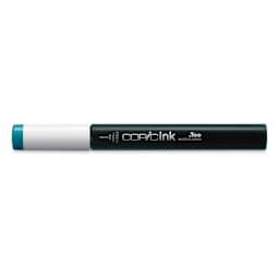 Copic Ink Refill - Jasper, BG57