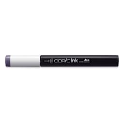 Copic Ink Refill - Eggplant, V28