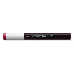 Copic Ink Refill - Currant, R56