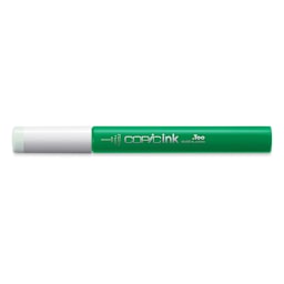 Copic Ink Refill - Crystal Opal, G0000