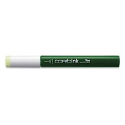 Copic Ink Refill - Wax White, G20