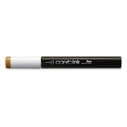 Copic Ink Refill - Baked Clay, E99