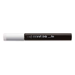 Copic Ink Refill - Toner Gray No. 1, T1