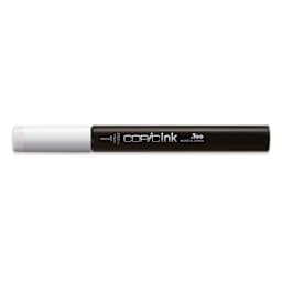 Copic Ink Refill - Toner Gray No. 2, T2