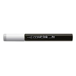 Copic Ink Refill - Toner Gray No. 4, T4