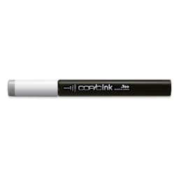 Copic Ink Refill - Toner Gray No. 5, T5