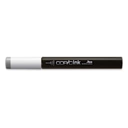 Copic Ink Refill - Toner Gray No. 6, T6