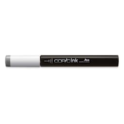 Copic Ink Refill - Toner Gray No. 7, T7