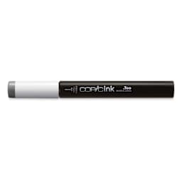 Copic Ink Refill - Toner Gray No. 8, T8