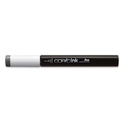 Copic Ink Refill - Toner Gray No. 9, T9