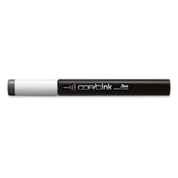 Copic Ink Refill - Toner Gray No. 10, T10