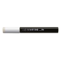 Copic Ink Refill - Warm Gray, No. 3, W3
