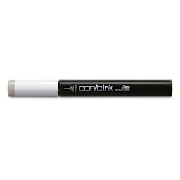 Copic Ink Refill - Warm Gray, No. 4, W4