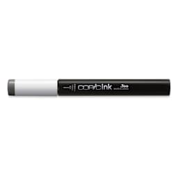 Copic Ink Refill - Warm Gray, No. 9, W9
