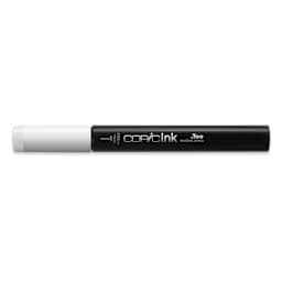 Copic Ink Refill - Neutral Gray No. 3, N3