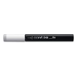 Copic Ink Refill - Neutral Gray No. 4, N4