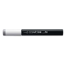 Copic Ink Refill - Neutral Gray No. 5, N5