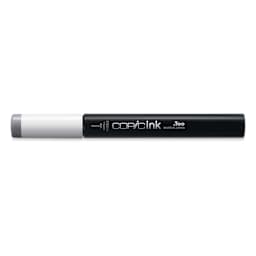 Copic Ink Refill - Neutral Gray No. 6, N6