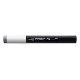 Copic Ink Refill - Neutral Gray No. 7, N7