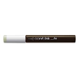 Copic Ink Refill - Gray Sky, BG90